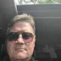 RandyJo11652003's profile picture.