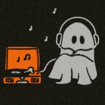 duskaroo's profile picture. Yo, just straight up simping