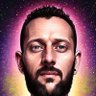 NotDooB's profile picture. Updating...