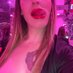 Khloé Fontain 🖤 (@khloefontain) Twitter profile photo Khloé Fontain 🖤 (@khloefontain) Twitter profile photo