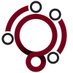 منصة البيانات العقارية (@baianatai) Twitter profile photo منصة البيانات العقارية (@baianatai) Twitter profile photo