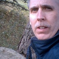 Douglas Mills (@douglas65468277) 's Twitter Profile