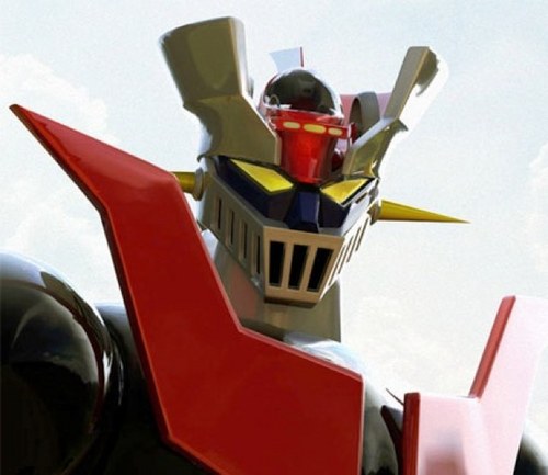 Jame_67's profile picture. 