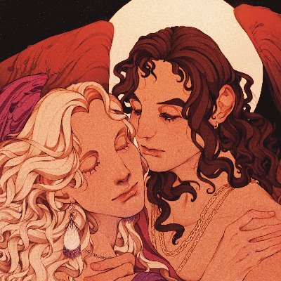 this could be religion • hourly quotes from rafael nicolás’ angels before man • all content is credited to @nicosraf