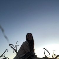 Paulina Parola (@pauliparola) 's Twitter Profile