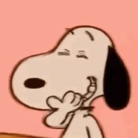 Arrow (@arrowfv) 's Twitter Profile