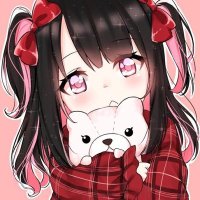 のん (@wizibrshem2) 's Twitter Profile