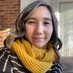 Kathy Nguyen Li (@kathyiswriting) Twitter profile photo Kathy Nguyen Li (@kathyiswriting) Twitter profile photo
