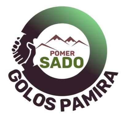 Народное движение 🔃 Pomer Sado 🔃 Новости, политика, аналитика,культура.