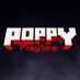 Poppy Playtime - Minecraft Event (@eventpoppy) Twitter profile photo Poppy Playtime - Minecraft Event (@eventpoppy) Twitter profile photo