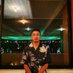 Tian (@tianfctrn) Twitter profile photo Tian (@tianfctrn) Twitter profile photo