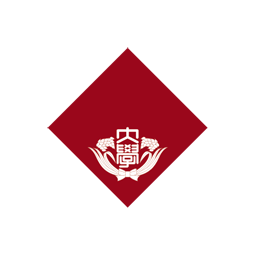 waseda_univ Profile Picture