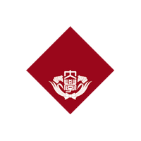 早稲田大学 Waseda University (@waseda_univ) 's Twitter Profile