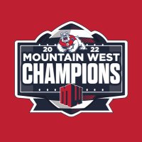 Fresno State Football(@FresnoStateFB) 's Twitter Profileg