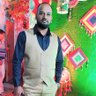 MerajKhanintuc's profile picture. 🇮🇳 भारतीय मुस्लिम | जिला सचिव यूथ कांग्रेस धनबाद | सम्पादक | समाजसेवी | राजनीति बदलाव की | गांधीवादी विचारधारा | 
🙏https://t.co/QhzyV1bJIk