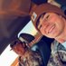Logan Johnson (@ljohnson__3) Twitter profile photo Logan Johnson (@ljohnson__3) Twitter profile photo