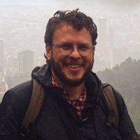 André Nunes (@andrvnunes) 's Twitter Profile Photo André Nunes (@andrvnunes) 's Twitter Profile Photo