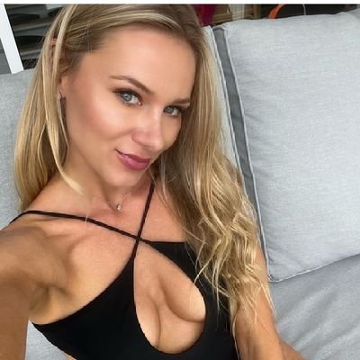 Danih65t's profile picture. Podrás venirte conmigo las veces que quieras🥵💦😍
5610313345