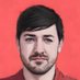 Brian Sundman (@bsundman) Twitter profile photo Brian Sundman (@bsundman) Twitter profile photo