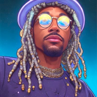 DaleCarver's profile picture. out here, gettin mines • seeker of truth