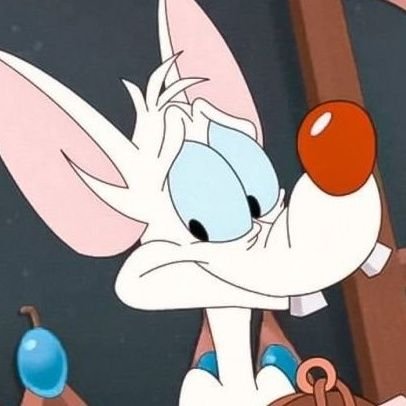 Pinkyさんのプロフィール画像