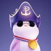 CryptoPiplup 🐧 (@cryptodragonite) Twitter profile photo CryptoPiplup 🐧 (@cryptodragonite) Twitter profile photo
