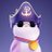 CryptoDragonite avatar