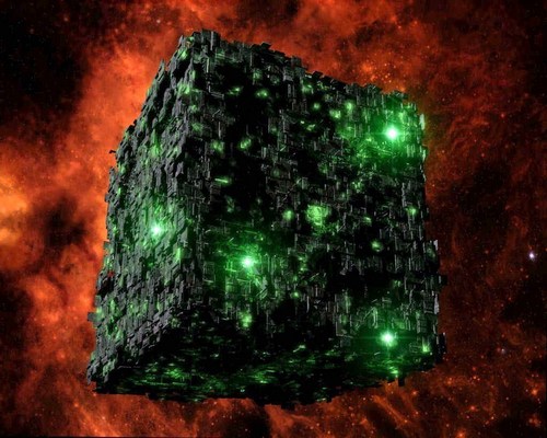 1ocutu5's profile picture. 