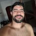 Guilherme (@guilhermecrs_) Twitter profile photo Guilherme (@guilhermecrs_) Twitter profile photo