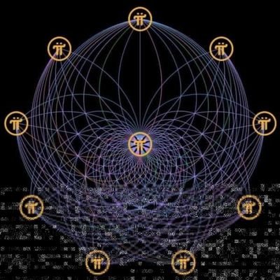 nLQ3cDDUfqnzjHu's profile picture. 宏观经济学者