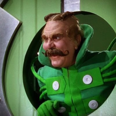 brad_neild's profile picture. Be humble and enjoy what life throws at you