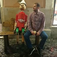 Eddie mullarkey (@magic_mullarkey) 's Twitter Profile