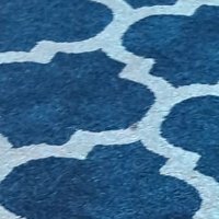 Migoli (@pizzaforthedogs) 's Twitter Profile