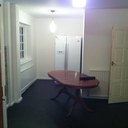 Alston Johnson - @darkashadez - Twitter