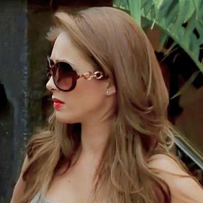 gocolucci Profile Picture