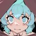 🔞AH! Door. (@adore_nice) Twitter profile photo 🔞AH! Door. (@adore_nice) Twitter profile photo