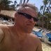 Rick (@norigoetz61) Twitter profile photo Rick (@norigoetz61) Twitter profile photo