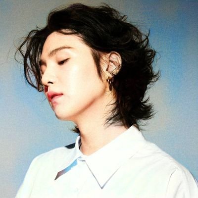 up to ⩇⩇:⩇⩇ 𝗼' 𝗰𝗹𝗼𝗰𝗸 with @ bts | a hoe for greek mythology