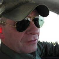 TheNick2408 Nick (@nick2408nick) 's Twitter Profile