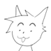 papa pia (7.0 spoilers) (@rose_kg0) Twitter profile photo papa pia (7.0 spoilers) (@rose_kg0) Twitter profile photo