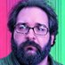 Alan (@alanjan84) Twitter profile photo Alan (@alanjan84) Twitter profile photo