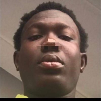 SonneIvan's profile picture. stay focused so you don't get fucked🃏