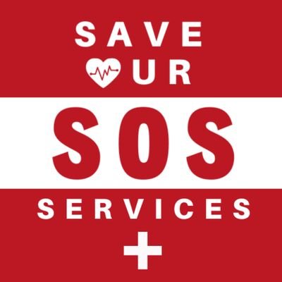 We are a Schenectady-based coalition addressing concerns about the merger of Ellis Hospital & St. Peters Health. We must preserve evidence-based care/services.