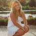Lilley (@lilleyaoude) Twitter profile photo Lilley (@lilleyaoude) Twitter profile photo