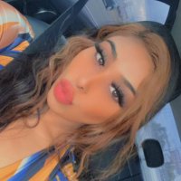Qᴜᴇᴇɴᴢᴇᴇ ♛ (@_queeenzeeee) 's Twitter Profile