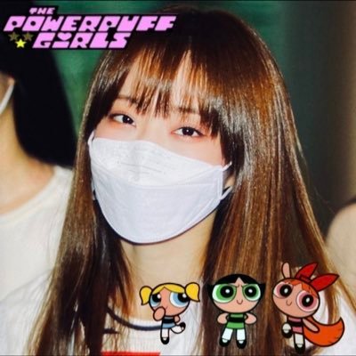 grimesfan1042's profile picture. i’m so non physical i do i do feel like a lady