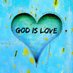 IFollowJesus (@missionaryus1) Twitter profile photo IFollowJesus (@missionaryus1) Twitter profile photo