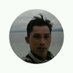 Parasian Sihite (@parasian89) Twitter profile photo Parasian Sihite (@parasian89) Twitter profile photo
