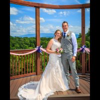 Matthew Fox (@foxmatthew71) 's Twitter Profile Photo Matthew Fox (@foxmatthew71) 's Twitter Profile Photo