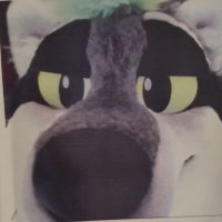 Fuze (@fuzeeatstrash) 's Twitter Profile